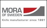 Mora